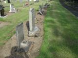 image of grave number 790799